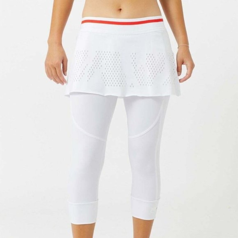ADIDAS Tennis Stella McCartney bottom